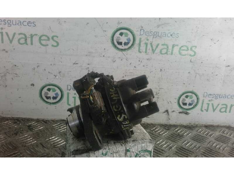 Recambio de no identificado para hyundai atos (mx)    |   0.98 - 0.04 | 1998 - 2004 referencia OEM IAM  DELCO 