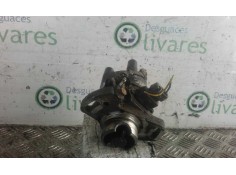 Recambio de no identificado para hyundai atos (mx)    |   0.98 - 0.04 | 1998 - 2004 referencia OEM IAM  DELCO  2