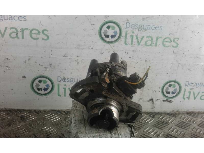 Recambio de no identificado para hyundai atos (mx)    |   0.98 - 0.04 | 1998 - 2004 referencia OEM IAM  DELCO 