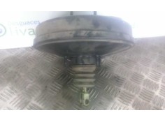Recambio de servofreno para renault clio ii fase ii (b/cb0) expression   |   0.01 - ... | 2001 | 75 cv / 55 kw referencia OEM IA 2