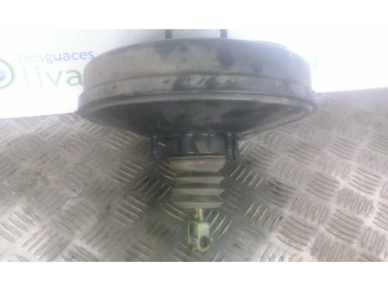 Recambio de servofreno para renault clio ii fase ii (b/cb0) expression   |   0.01 - ... | 2001 | 75 cv / 55 kw referencia OEM IA