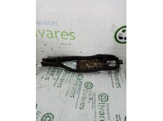 Recambio de no identificado para  referencia OEM IAM 51218216121  