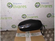 Recambio de retrovisor derecho para  referencia OEM IAM 27503146   2