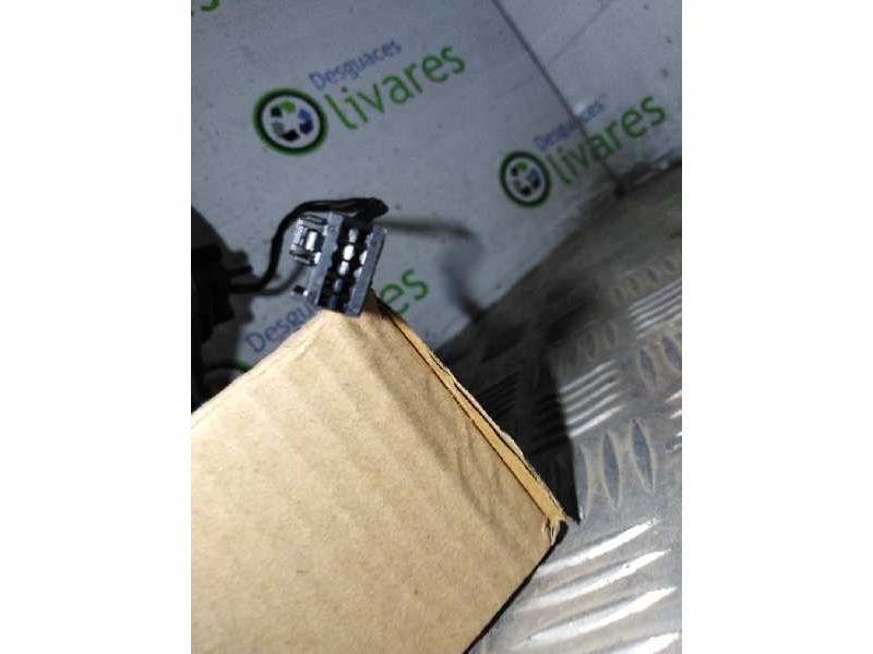 Recambio de retrovisor derecho para  referencia OEM IAM 27503146  