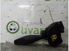 Recambio de mando limpia para ford focus berlina (cak) 1.8 tddi turbodiesel cat   |   0.98 - ... | 1998 | 90 cv / 66 kw referenc 2