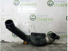 Recambio de tubo presion turbocompresor para  referencia OEM IAM  9653778480 