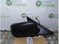 Recambio de retrovisor derecho para  referencia OEM IAM 6140849   2