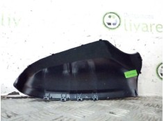 Recambio de carcasa retrovisor izquierdo para  referencia OEM IAM  41533411  2