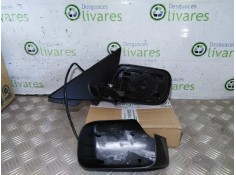 Recambio de retrovisor derecho para  referencia OEM IAM 6150849   2