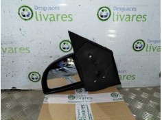 Recambio de retrovisor izquierdo para  referencia OEM IAM 27395511  