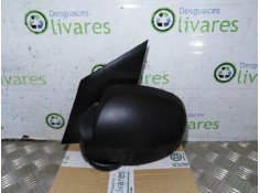 Recambio de retrovisor izquierdo para  referencia OEM IAM 27395511   2