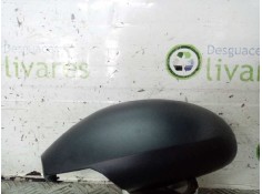 Recambio de carcasa retrovisor izquierdo para  referencia OEM IAM  41854311 