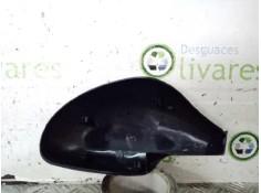 Recambio de carcasa retrovisor izquierdo para  referencia OEM IAM  41854311  2