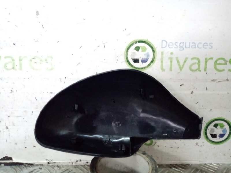 Recambio de carcasa retrovisor izquierdo para  referencia OEM IAM  41854311 