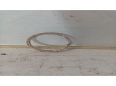 Recambio de junta anular turbocompresor para  referencia OEM IAM 037653