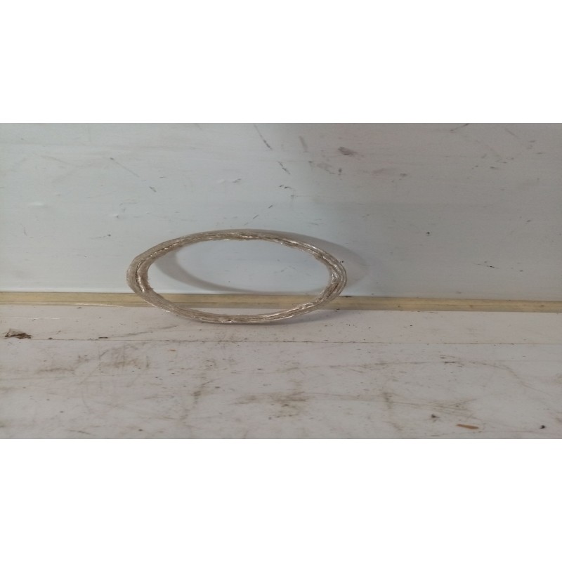 Recambio de junta anular turbocompresor para  referencia OEM IAM 037653  