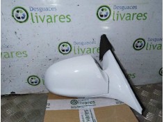 Recambio de retrovisor derecho para  referencia OEM IAM    2