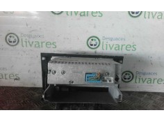 Recambio de sistema audio / radio cd para suzuki swift berlina (mz) gl (3-ptas.)   |   03.05 - 12.10 | 2005 - 2010 | 69 cv / 51  2