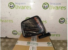 Recambio de retrovisor izquierdo para  referencia OEM IAM   