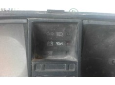 Recambio de cuadro instrumentos para volkswagen santana (327) cx   |   08.83 - ... | 1983 | 69 cv / 51 kw referencia OEM IAM    2