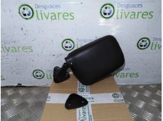 Recambio de retrovisor izquierdo para  referencia OEM IAM 9242961   2
