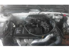 Recambio de no identificado para citroen saxo 1.1 furio   |   09.99 - 12.03 | 1999 - 2003 | 60 cv / 44 kw referencia OEM IAM   