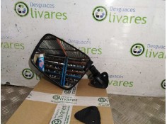 Recambio de retrovisor izquierdo para  referencia OEM IAM 9242961  