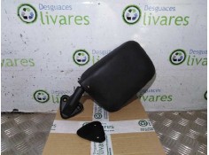 Recambio de retrovisor izquierdo para  referencia OEM IAM 9242961   2