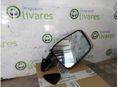 Recambio de retrovisor derecho para  referencia OEM IAM 9242961  