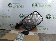 Recambio de retrovisor derecho para  referencia OEM IAM 9242961  