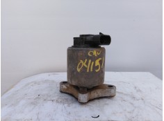 Recambio de valvula egr para opel astra g berlina 1.6 cat (z 16 se / l55)   |   0.98 - ... | 1998 | 84 cv / 62 kw referencia OEM