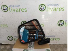 Recambio de retrovisor izquierdo para  referencia OEM IAM 6164979  