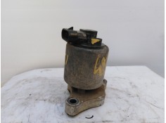 Recambio de valvula egr para opel astra g berlina 1.6 cat (z 16 se / l55)   |   0.98 - ... | 1998 | 84 cv / 62 kw referencia OEM 2
