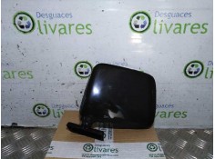 Recambio de retrovisor izquierdo para  referencia OEM IAM 6164979   2