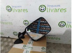 Recambio de retrovisor izquierdo para  referencia OEM IAM 9241961  