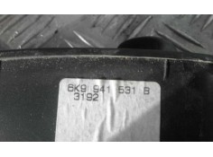Recambio de mando luces para seat inca (6k9)    |   0.95 - ... | 1995 referencia OEM IAM 6K9941531B   2