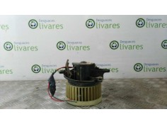 Recambio de ventilador calefaccion para  referencia OEM IAM   
