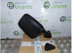 Recambio de retrovisor izquierdo para  referencia OEM IAM 9241961   2