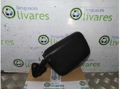 Recambio de retrovisor izquierdo para  referencia OEM IAM 9241961   2