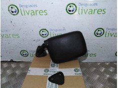 Recambio de retrovisor izquierdo para  referencia OEM IAM 9241961   2