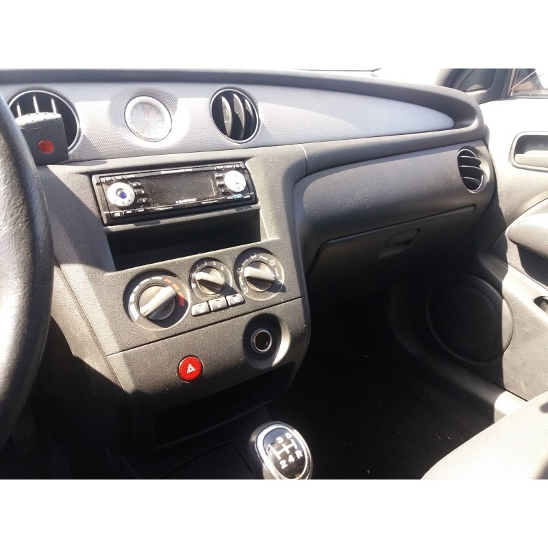 mitsubishi outlander (cu0w) 2.0 cat   |   0.03 - 0.06 | 2003 - 2006 | 136 cv / 100 kw del año 2003