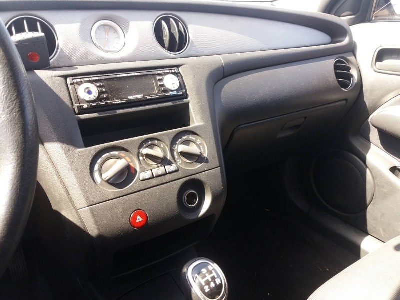 mitsubishi outlander (cu0w) 2.0 cat   |   0.03 - 0.06 | 2003 - 2006 | 136 cv / 100 kw del año 2003