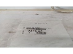 Recambio de junta anular turbocompresor para  referencia OEM IAM 037653   2