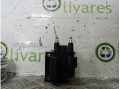 Recambio de bobina encendido para  referencia OEM IAM  11930  2