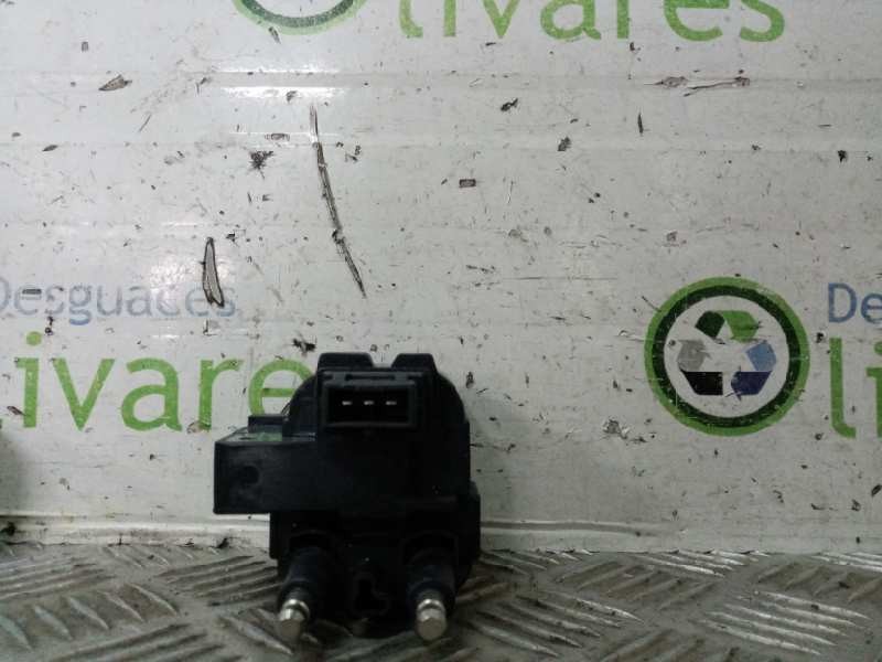 Recambio de bobina encendido para  referencia OEM IAM  11930 