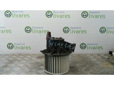Recambio de ventilador calefaccion para  referencia OEM IAM   