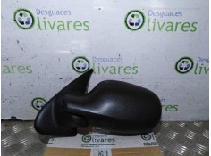 Recambio de retrovisor izquierdo para  referencia OEM IAM 54112624   2