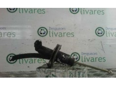 Recambio de bomba embrague para seat inca (6k9)    |   0.95 - ... | 1995 referencia OEM IAM    2