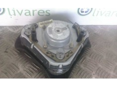 Recambio de airbag delantero izquierdo para seat ibiza (6k1) stella   |   08.99 - 12.02 | 1999 - 2002 | 60 cv / 44 kw referencia 2