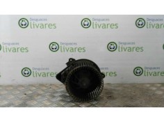 Recambio de ventilador calefaccion para  referencia OEM IAM   